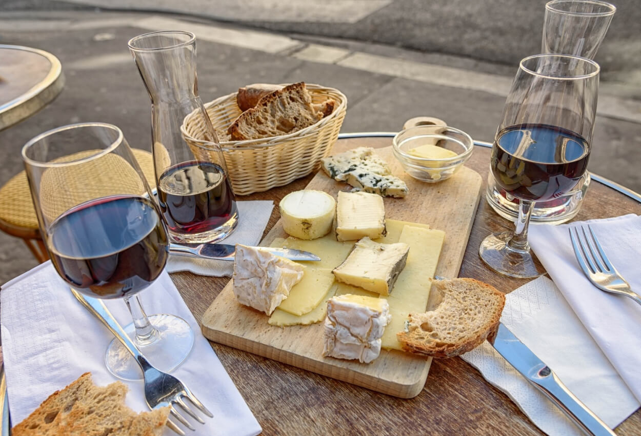 Perfect Avocado Toast for Breakfast