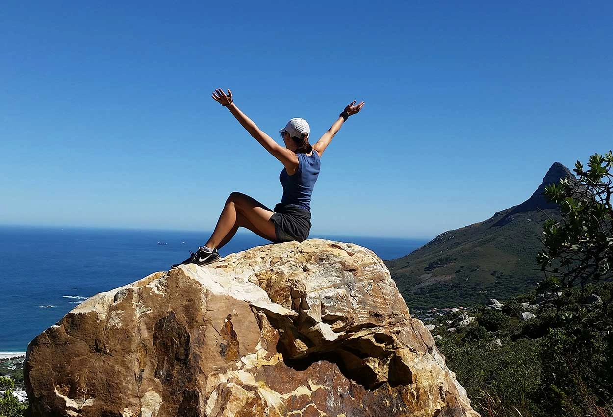 Paradise on the Beach: Shoreline Ensemble